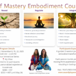 nov ievolve workshop series