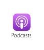 imgi 10 apple podcasts logo