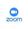 imgi 11 zoom fondo blanco vertical logo f819e1c283 seeklogo.com 