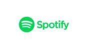 imgi 12 spotify logo