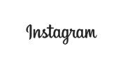 imgi 13 instagram logo