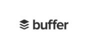 imgi 14 buffer logo