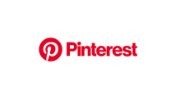 imgi 15 pinterest logo