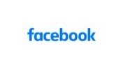 imgi 16 facebook logo
