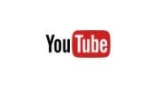 imgi 17 640px logo of youtube 2015 2017.svg