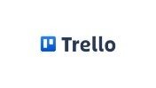 imgi 3 trello logo.svg