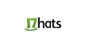 imgi 4 17hats logo