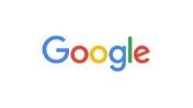 imgi 8 google 2015 logo.svg