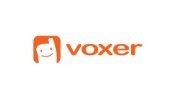 imgi 9 voxerlogohorizontal